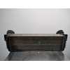 INTERCOOLER 780932101 