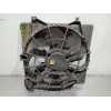 ELECTROVENTILADOR 25380A4510 
