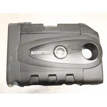 TAPA MOTOR 55578669 