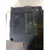MODULO ABS 5WK8467 34516751768 