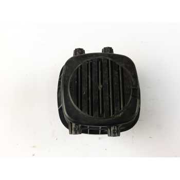 MODULO ELECTRONICO 521765740 30100921