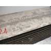 INTERCOOLER 780932101 