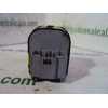 MANDO RETROVISOR 1K0959565F 6 PINES 