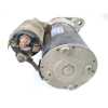 MOTOR ARRANQUE 3610022855 