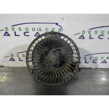 MOTOR CALEFACCION 030666P M49ACVP35CI VALEO
