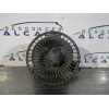MOTOR CALEFACCION 030666P M49ACVP35CI VALEO