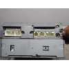 SISTEMA AUDIO / RADIO CD 8612042140 