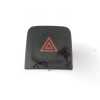 BOTON EMERGENCIA 252900624R 