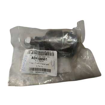 ROTULA SUSPENSION ADA108601 