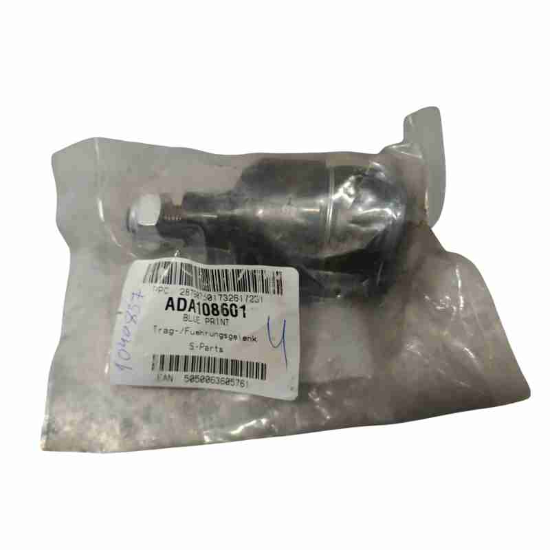 ROTULA SUSPENSION ADA108601 