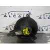 MOTOR CALEFACCION 030666P M49ACVP35CI VALEO