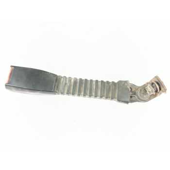BROCHE CINTURON DELANTERO IZQUIERDO 