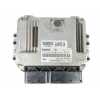 CENTRALITA MOTOR UCE 391202A410 0281019595 