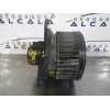MOTOR CALEFACCION 030666P M49ACVP35CI VALEO