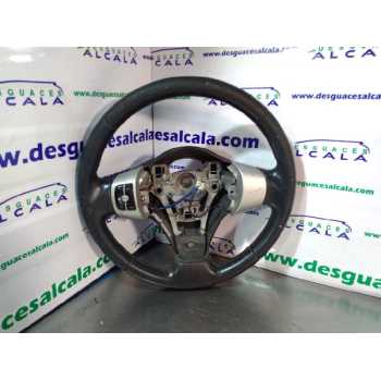 VOLANTE 305460899FKA 