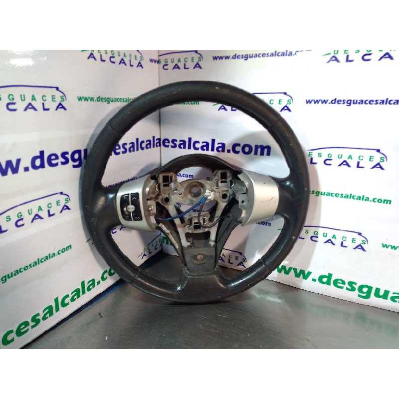 VOLANTE 305460899FKA 