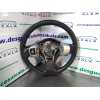 VOLANTE 305460899FKA 
