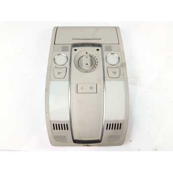 LUZ INTERIOR 4F0947135BT 