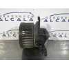 MOTOR CALEFACCION 030666P M49ACVP35CI VALEO