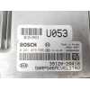 CENTRALITA MOTOR UCE 391202A410 0281019595 