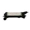 RADIADOR INTERCOOLER 144613ZU1B 