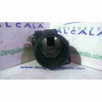 CAUDALIMETRO 5WK97002 8ET009142-43 SIEMENS