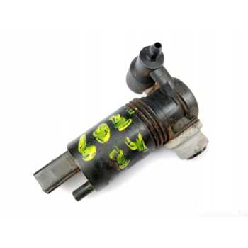 BOMBA LIMPIA AH2213K164AA LR013950 
