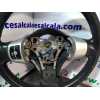 VOLANTE 305460899FKA 