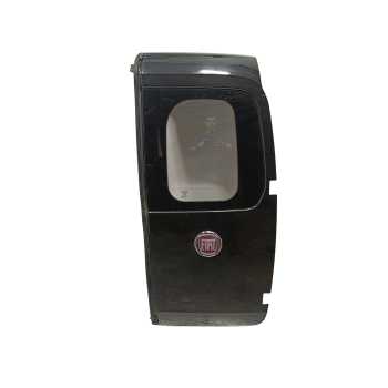 PORTON TRASERO DERECHO 1363000080 