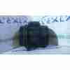 CAUDALIMETRO 5WK97002 8ET009142-43 SIEMENS