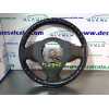 VOLANTE 305460899FKA 