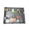 CAJA RELES / FUSIBLES 1K0937535R 