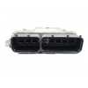 CENTRALITA MOTOR UCE 391202A410 0281019595 