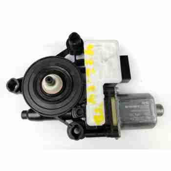 MOTOR ELEVALUNAS TRASERO DERECHO 5Q0959812A 