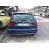 seat ibiza (6k) del año 1998