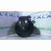 CAUDALIMETRO 5WK97002 8ET009142-43 SIEMENS
