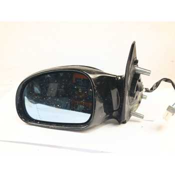 RETROVISOR IZQUIERDO 8149V3 