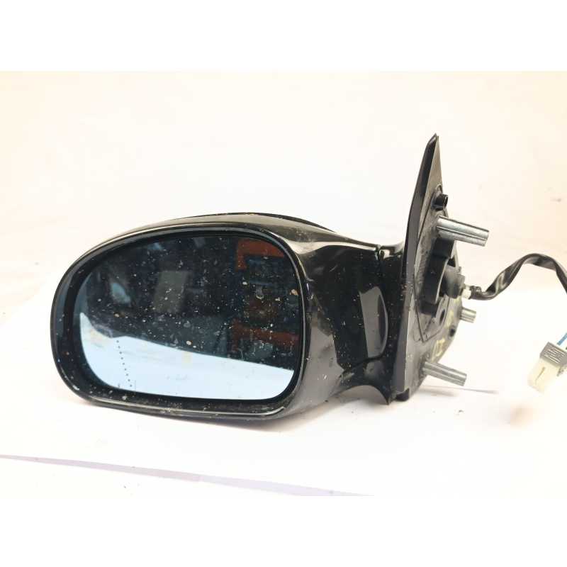 RETROVISOR IZQUIERDO 8149V3 