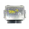 CENTRALITA MOTOR UCE 391202A410 0281019595 