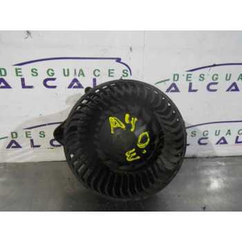 MOTOR CALEFACCION 8E1820021E 983692C K01000CCW