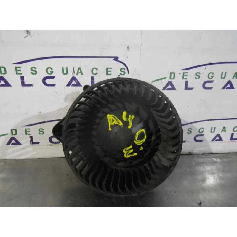 MOTOR CALEFACCION 8E1820021E 983692C K01000CCW