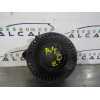 MOTOR CALEFACCION 8E1820021E 983692C K01000CCW