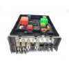 CAJA RELES / FUSIBLES 1K0937535R 