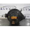 MOTOR CALEFACCION 8E1820021E 983692C K01000CCW