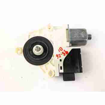 MOTOR ELEVALUNAS DELANTERO IZQUIERDO C44132104 0130822665 