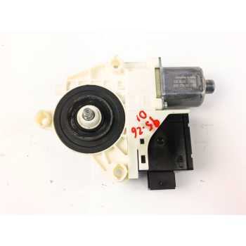 MOTOR ELEVALUNAS DELANTERO IZQUIERDO C44132104 0130822665 