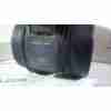 CAUDALIMETRO 5WK97002 8ET009142-43 SIEMENS