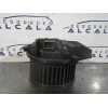 MOTOR CALEFACCION 8E1820021E 983692C K01000CCW