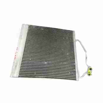 RADIADOR AIRE ACONDICIONADO Q0013198V001000000 