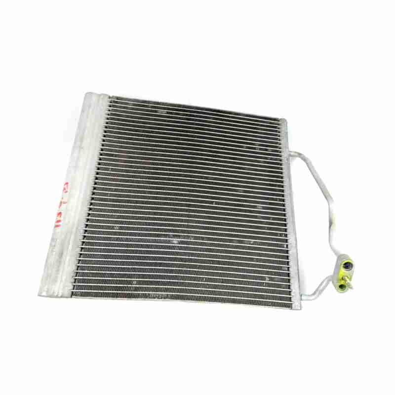 RADIADOR AIRE ACONDICIONADO Q0013198V001000000 